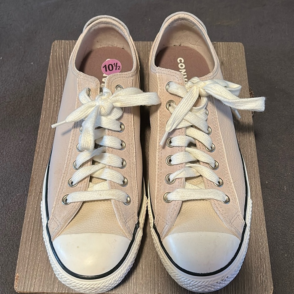 Converse Chuck Taylor 10.5